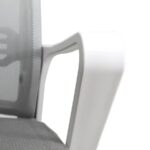 Silla Oficina Denover