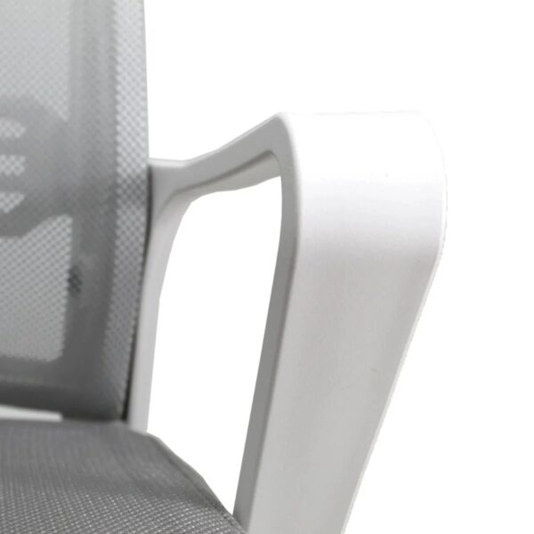 Silla Oficina Denover