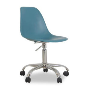 Silla-Oficina-Eames-PSCC-Style-TURQUESA-P205-1.jpg