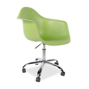 Silla-Oficina-Eames-Plastic-PACC-Style-VERDE-P193-1.jpg