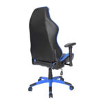 Silla Oficina Gamer DRF-001