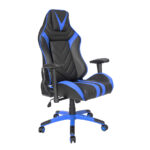 Silla Oficina Gamer DRF-001