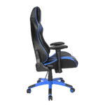 Silla Oficina Gamer DRF-001