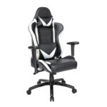 Silla Oficina Gamer DRF-002