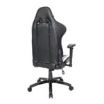 Silla Oficina Gamer DRF-002