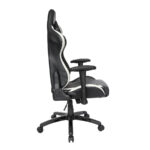 Silla Oficina Gamer DRF-002