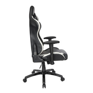 Silla-Oficina-Gamer-DRF-002-lateral-P503.jpg