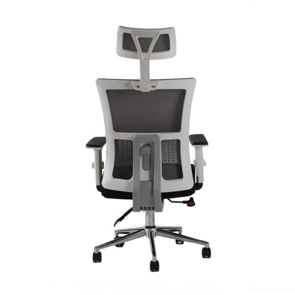 Silla Oficina Nework Confort