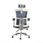 Silla Oficina Nework Confort