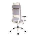 Silla Oficina Quadrop High