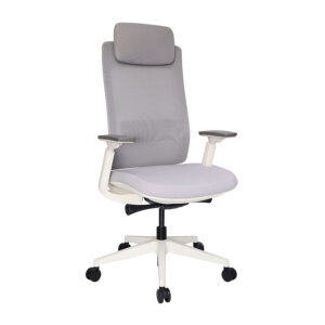 Silla Oficina Quadrop High