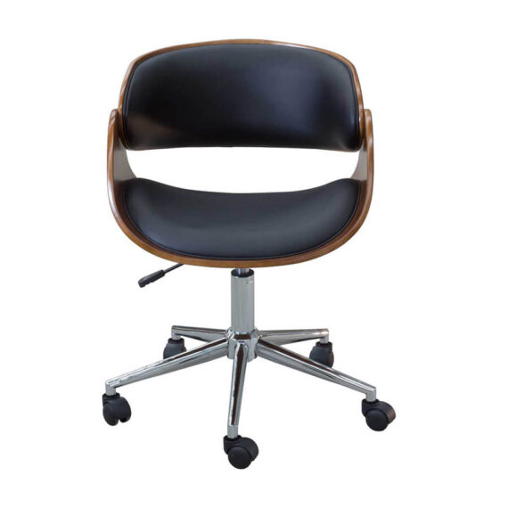 Silla Eames Style Rosa – Arei Design