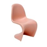 Silla Panton Kids Style
