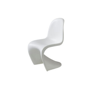 Silla-Panton-Kids-Style-WH-Lateral-1-P144-.jpg