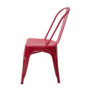 Silla-Tolix-Style-RD-2-P103-.jpg