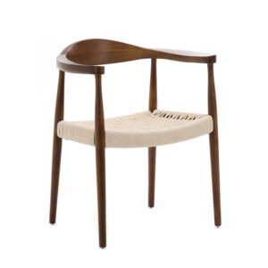 Silla-Wegner-pp503-Style-tejida-NOG-NAT.jpg