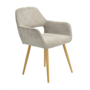 Silla-Wells-Beige-P258-.jpg