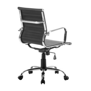 Silla-de-Oficina-Eames-Aluminium-Group-Style-Economic-1-P448-1.jpg