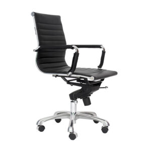 Silla-de-Oficina-Eames-Aluminium-Group-Style-baja-lateral-P134-2-1.jpg