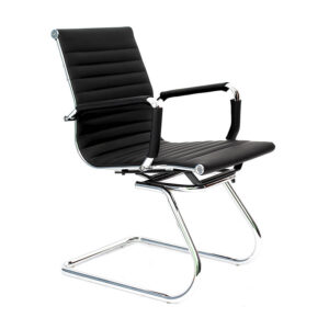 Silla-de-Oficina-Eames-Aluminium-Group-Trineo-Style-lateral-P135-1.jpg