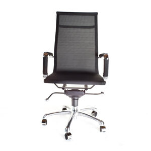 Silla-de-Oficina-Eames-Aluminium-Style-alta-P132-1.jpg