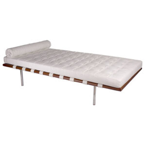 Sillon Barcelona Daybed Style