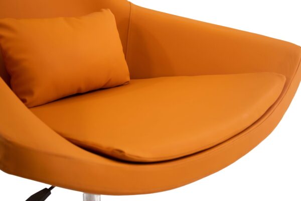 Sillon Burgues Occacional