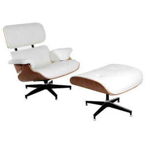 Sillon-Eames-Lounge-Style-WH-P016.jpg