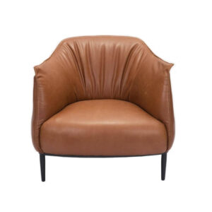 Sillón Ocacional JJ Smith Coffe