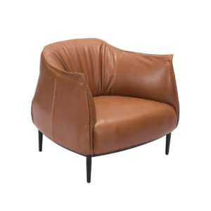 Sillon-Occacional-JJ-Smith-Coffe-lateral-98086.jpg