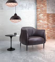 Sillon-Occacional-JJ-Smith-Espresso-MOOD-98085.jpg