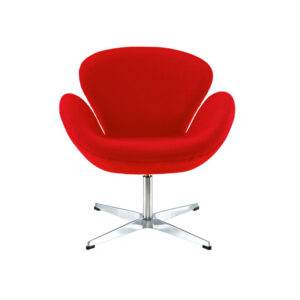 Sillon-Swan-Style-RD-1-P017.jpg