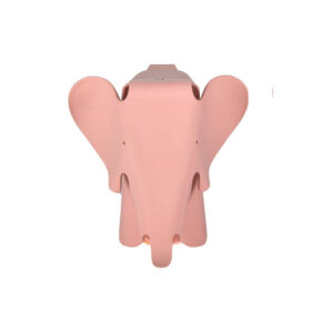 Taburete-Eames-Elephant-Style-PINK-1-P143-.jpg