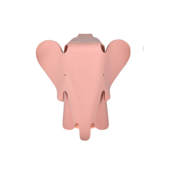 Taburete Eames Elephant Style