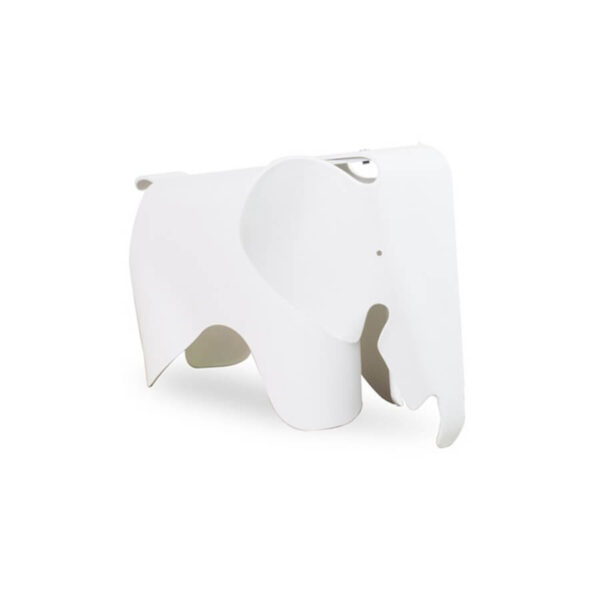 Taburete Eames Elephant Style