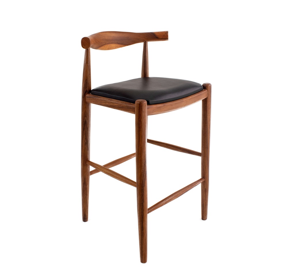 BANCO-ELBOW-CH20-STYLE-PAROTA-A036-PAR.jpg