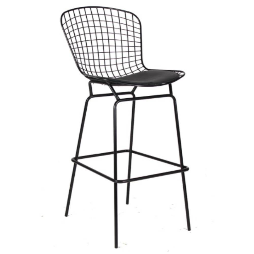 Banco-Bertoia-Style-lateral-P113-BLACK.jpg
