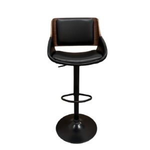 Banco para barra Bremen altura ajustable