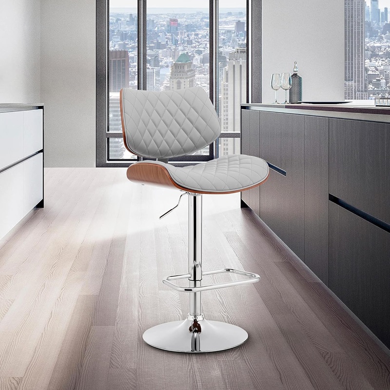 Banco-Carioca-GRAY-Mood-P290.jpg