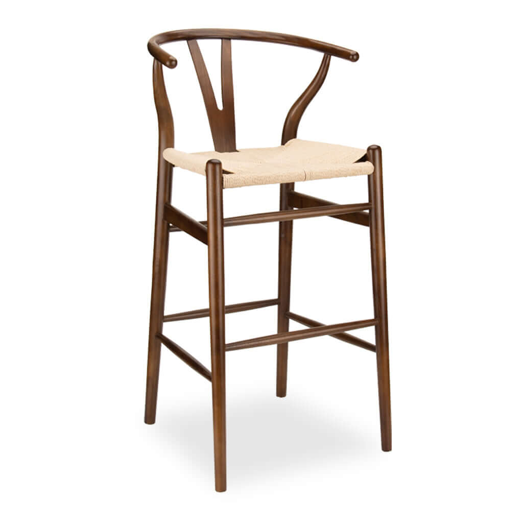 Banco-Wishbone-Style-Nog-Bar-lateral-P080-NOG.jpg