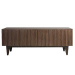 Credenza Tiras Carioca