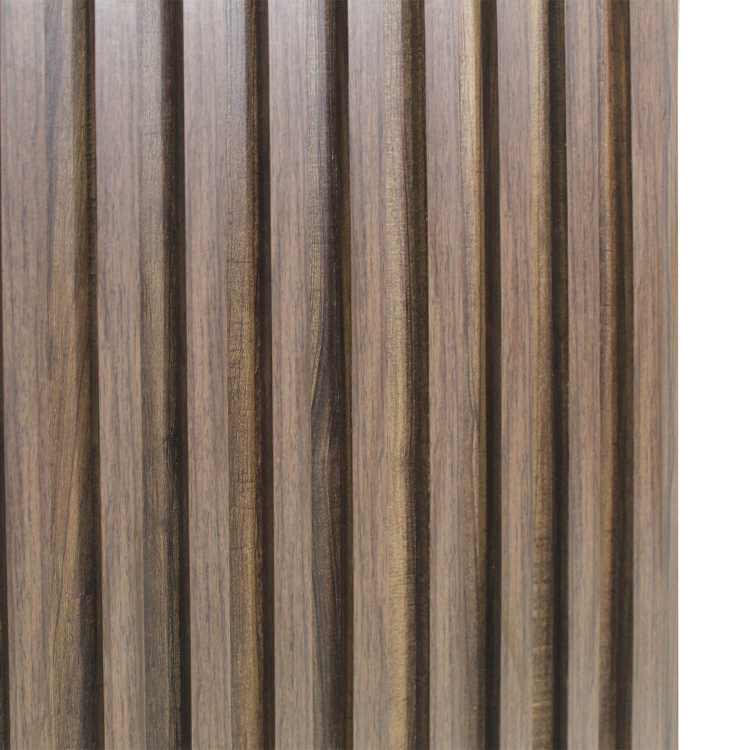 CREDENZA-TULUM-TIRAS-DETALLE3.jpg