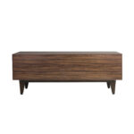 Credenza Tiras Carioca