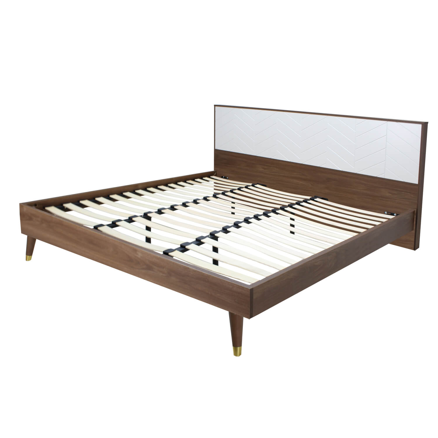 Cama-King-Zize-Torino-P546-5.jpg