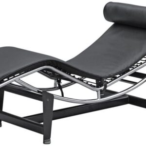 Chaise-Longue-LC4-Style-lateral-2-P015.jpg