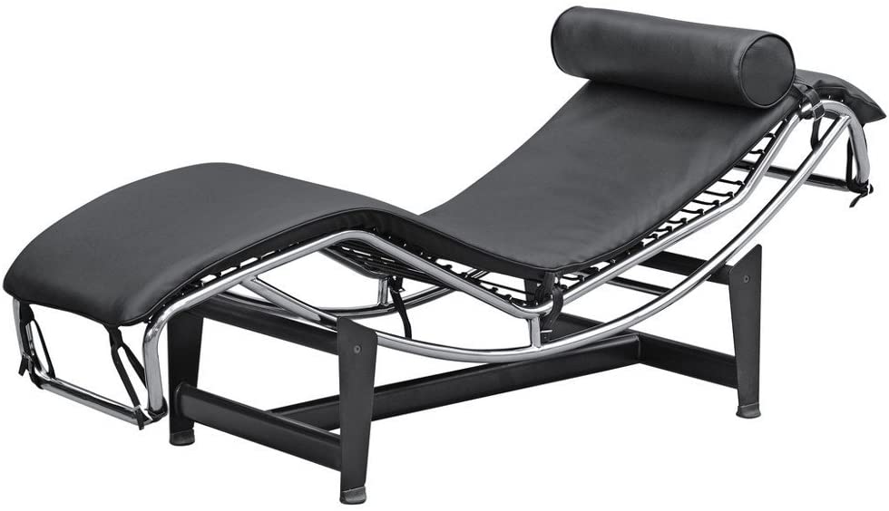 Chaise-Longue-LC4-Style-lateral-2-P015.jpg