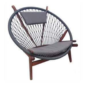 Circle-Chair-Style-GREY-PP130.jpeg