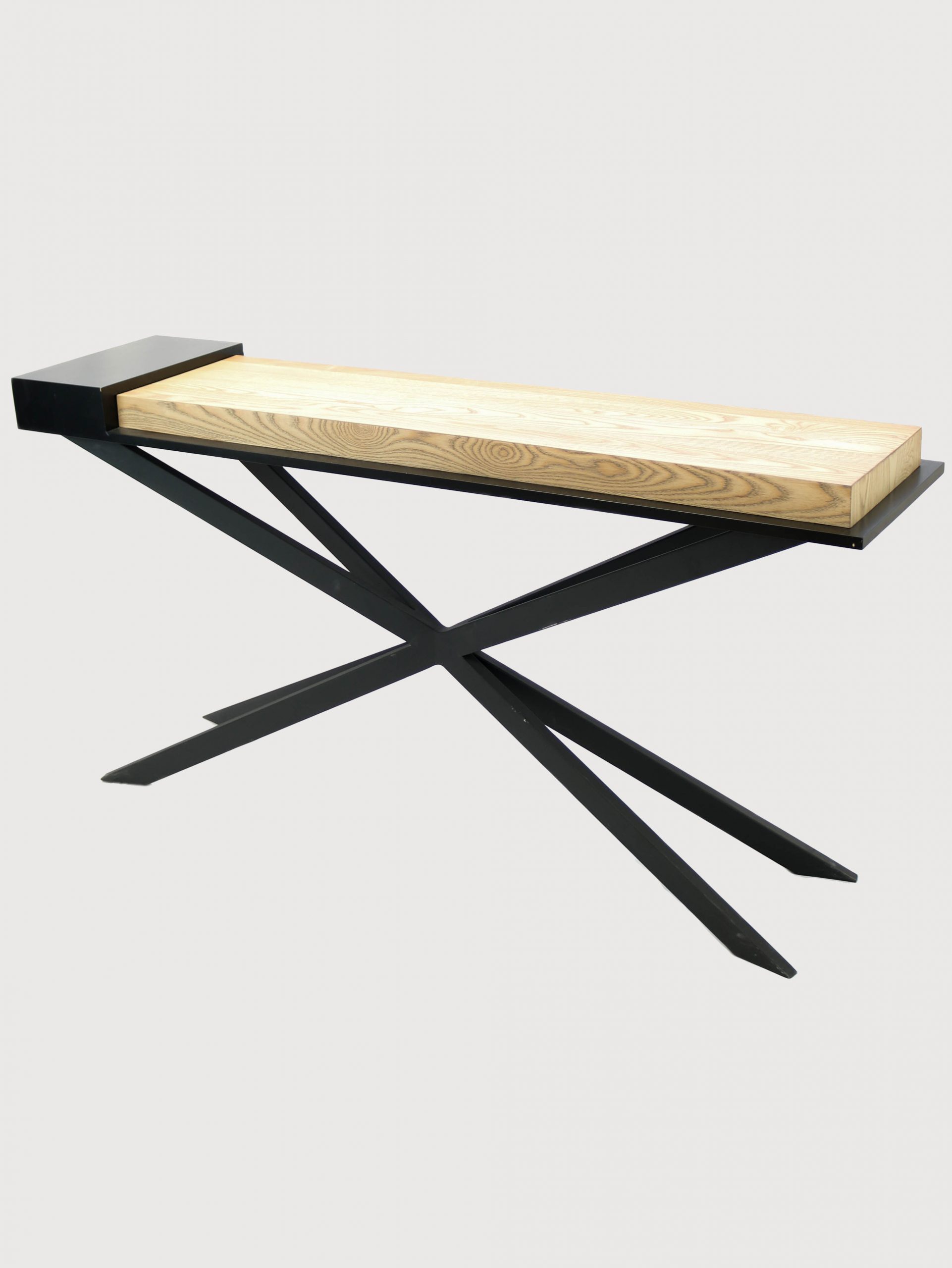 Consola-Pergamo-Lateral-ASS003-1.jpg