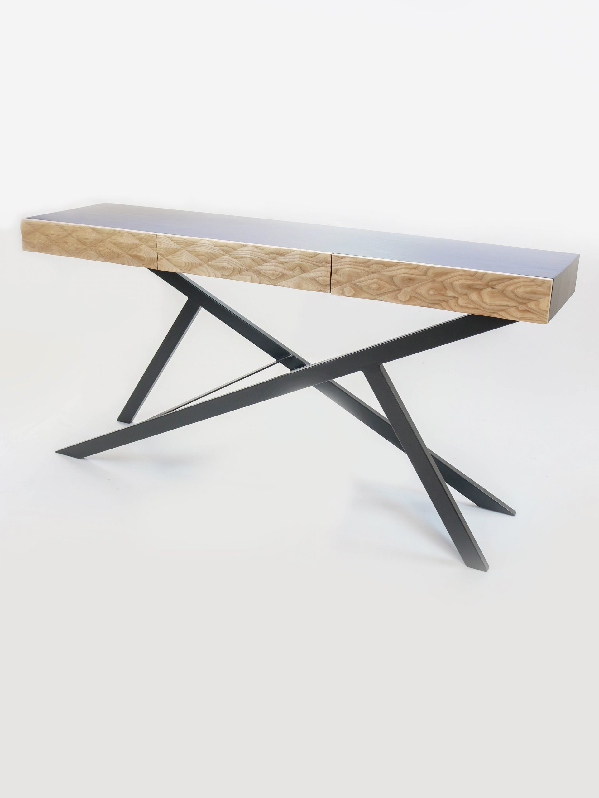 Consola-Rombo-Lateral-ASS001.jpg