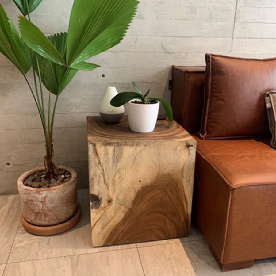 Cubo-Parota-Solida-Mood-A030.jpg